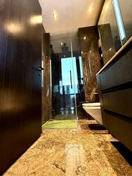 3 Cuscaden (D10), Apartment #573960551